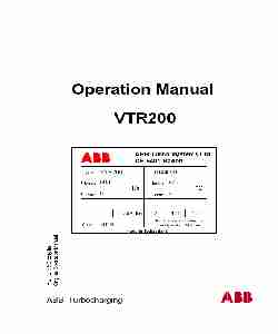 ABB VTR200-page_pdf